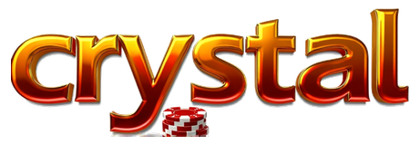 crystal togel