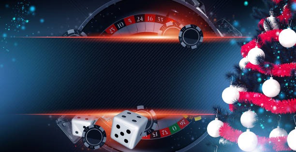 crystal togel featured game showcase