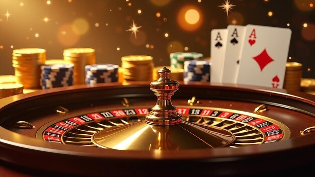 crystal togel platform interface showing football markets and live-dealer tables