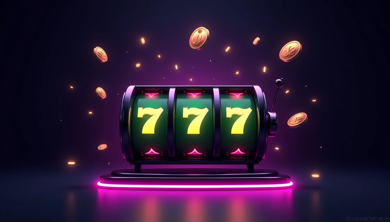 crystal togel account verification and security process