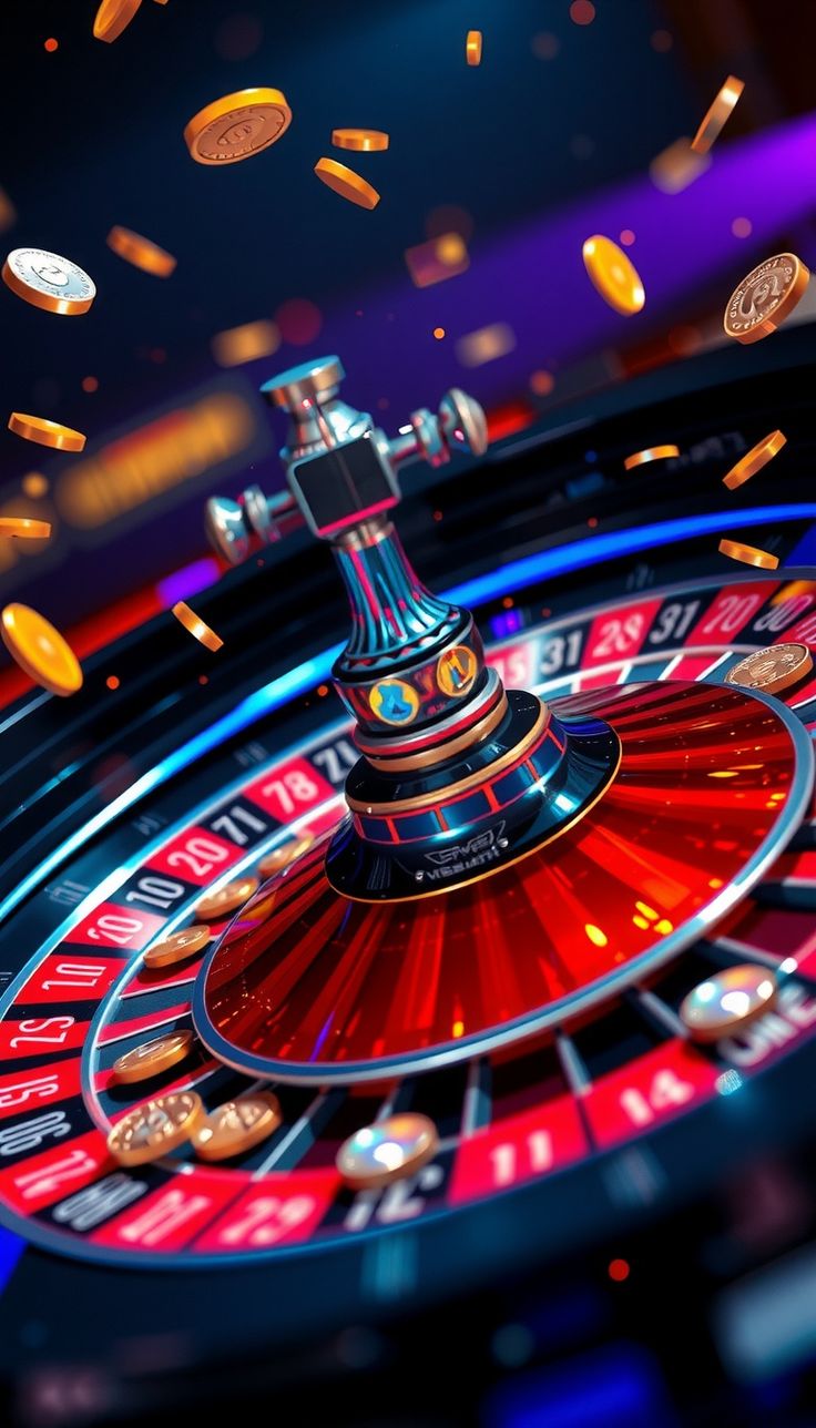 crystal togel App 