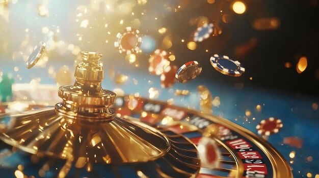 crystal togel mobile app interface showing football betting markets and live-dealer options