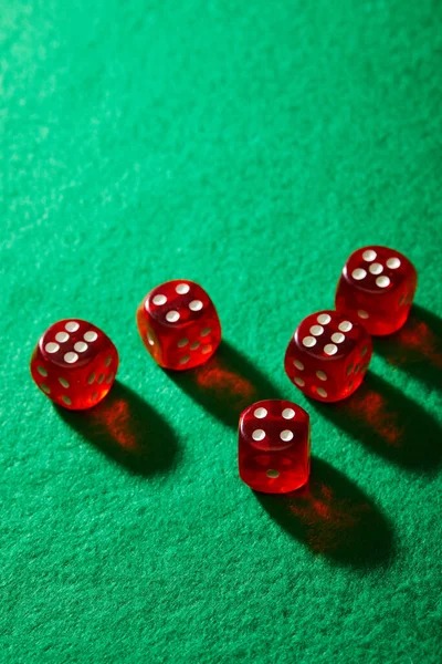 crystal togel featured game showcase