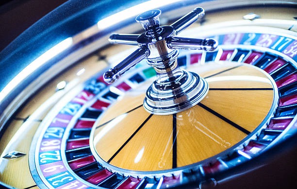 CQ9 game interface on crystal togel platform
