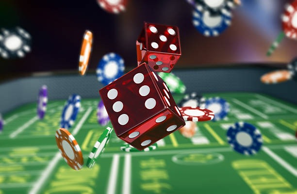 crystal togel payment setup tutorial