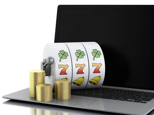 crystal togel payment setup and account funding
