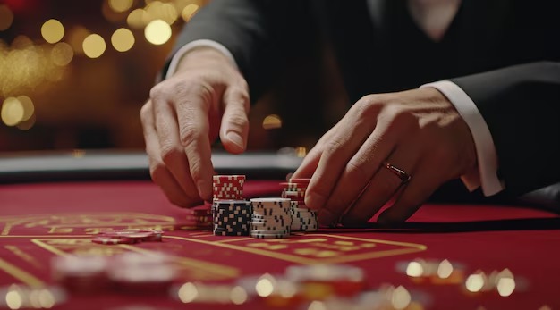 crystal togel mobile interface showing Medusa II live slot
