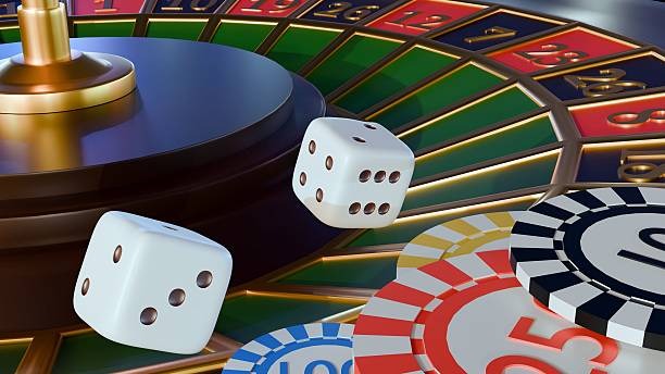 Piala Asia match schedule on crystal togel platform