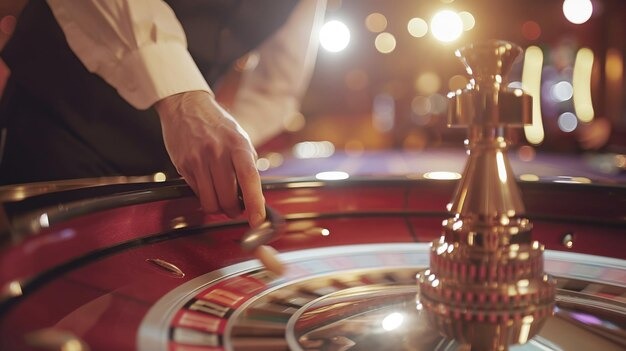 crystal togel payment setup for Piala Asia betting crystal togel payment setup for Piala Asia betting
