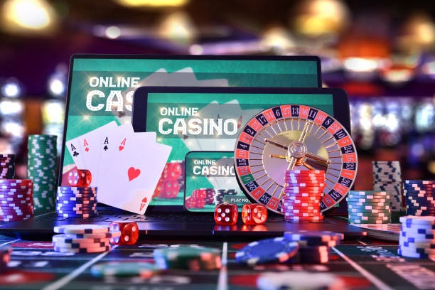 crystal togel payment and Result Table workflow