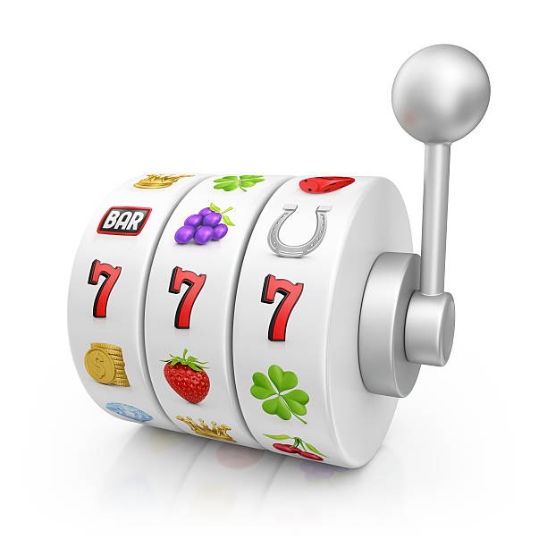 crystal togel Result Table on mobile and desktop