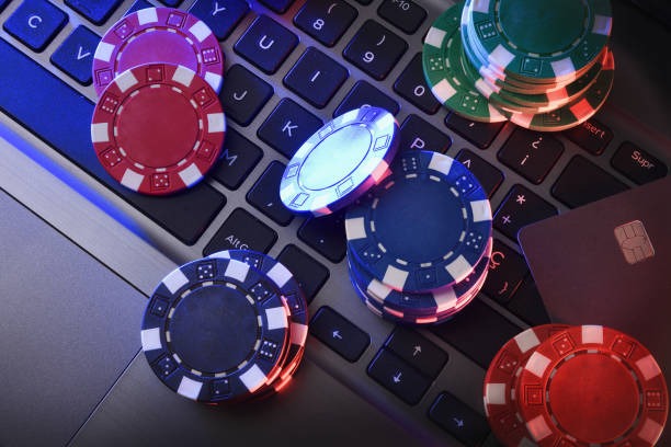 crystal togel featured game showcase crystal togel featured game showcase