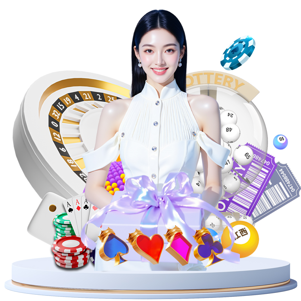 crystal togel live football betting interface crystal togel live football betting interface